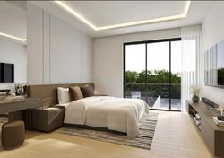 Kheam Hock Road (D11), Detached #447855121